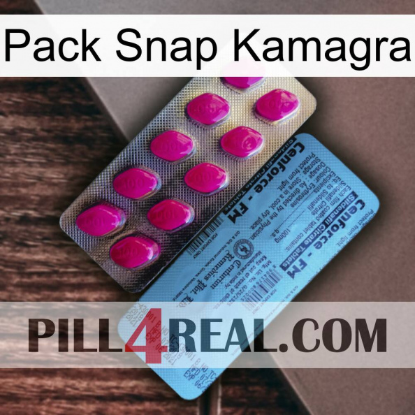 Kamagra Snap Pack 35.jpg